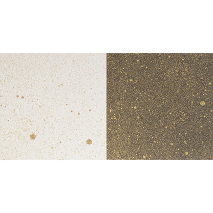Cosmic Shimmer Pearlescent Airless Misters 50ml