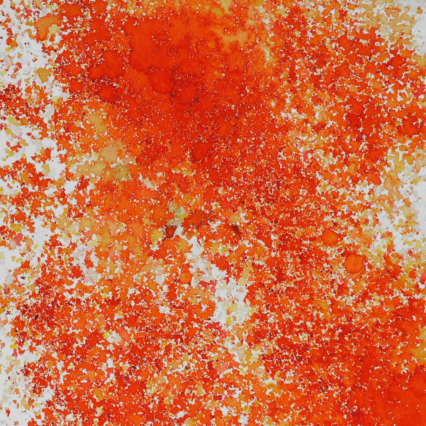 Cosmic Shimmer Pixie Burst 25ml