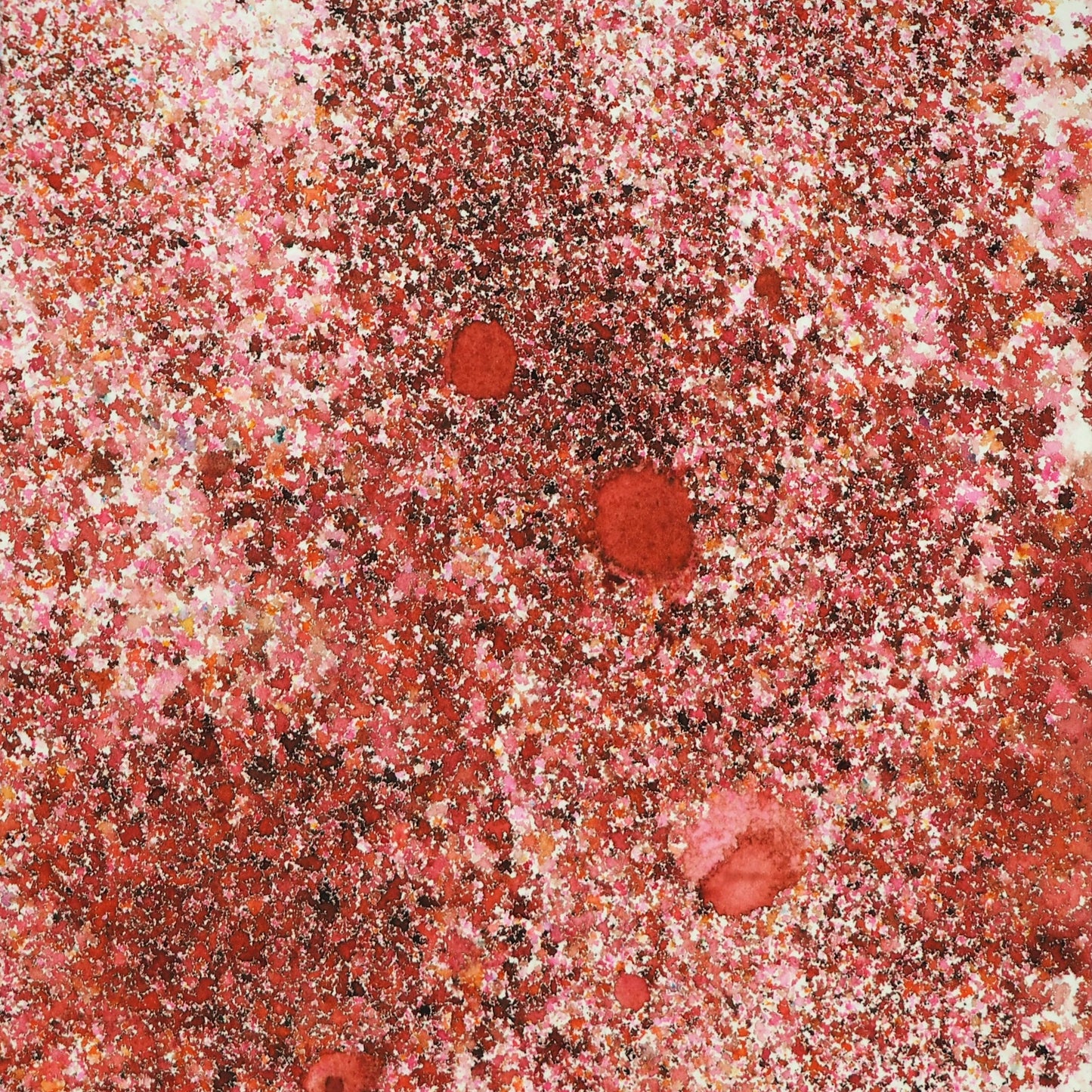 Cosmic Shimmer Pixie Burst 25ml