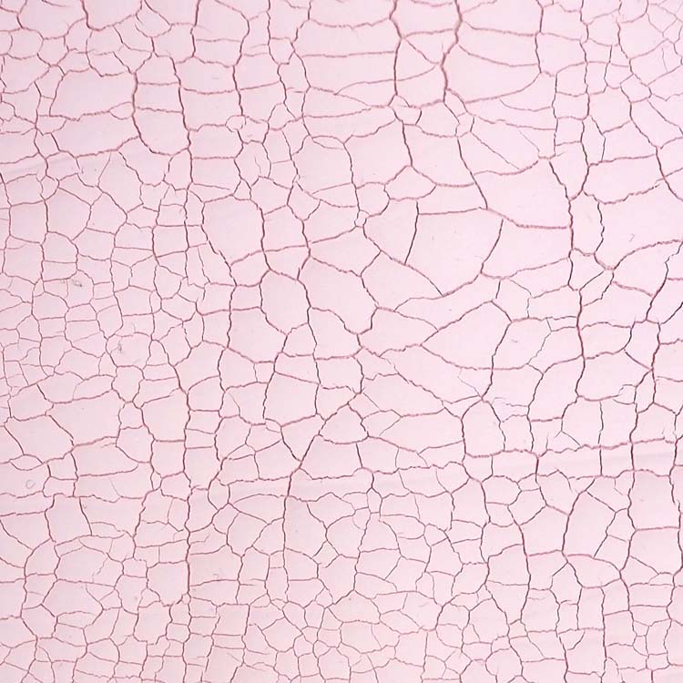 *DEFECTIVE Cosmic Shimmer Crackle Paste