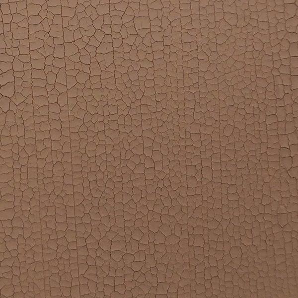 *DEFECTIVE Cosmic Shimmer Crackle Paste