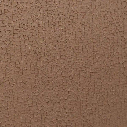 *DEFECTIVE Cosmic Shimmer Crackle Paste