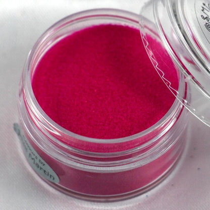 Cosmic Shimmer Embossing Powder