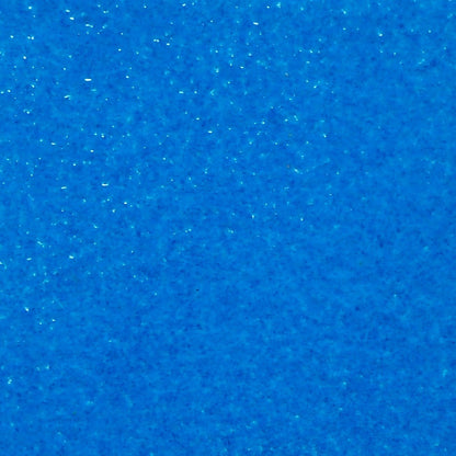 Cosmic Shimmer Embossing Powder
