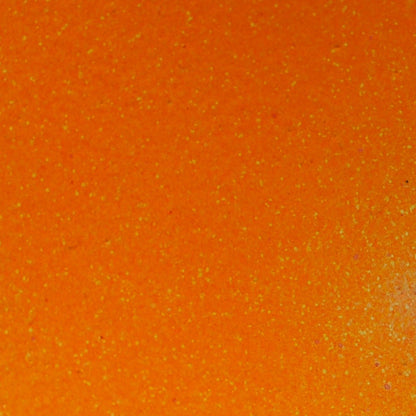 Cosmic Shimmer Embossing Powder