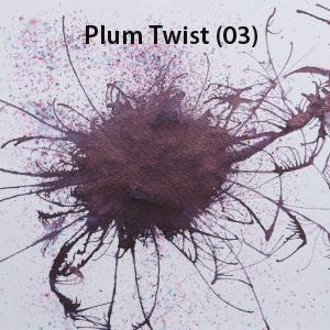 Cosmic Shimmer Pixie Powder
