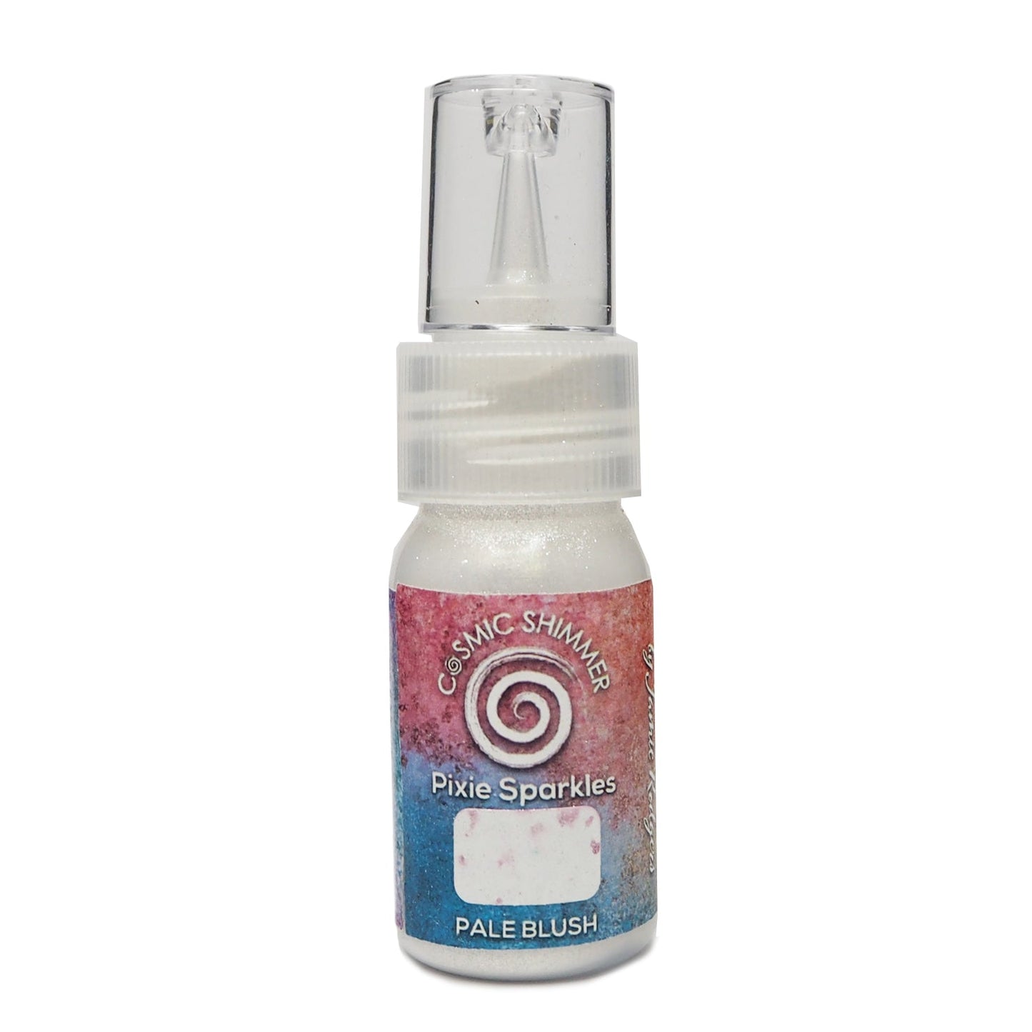 Cosmic Shimmer Jamie Rodgers Pixie Sparkles 30ml