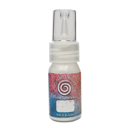 Cosmic Shimmer Jamie Rodgers Pixie Sparkles 30ml