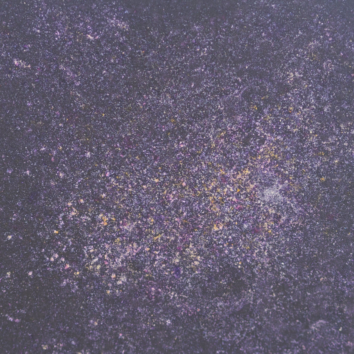 Cosmic Shimmer Jamie Rodgers Pixie Sparkles 30ml
