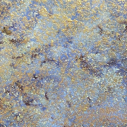 Cosmic Shimmer Jamie Rodgers Pixie Sparkles 30ml