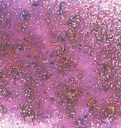 Cosmic Shimmer Jamie Rodgers Pixie Sparkles 30ml