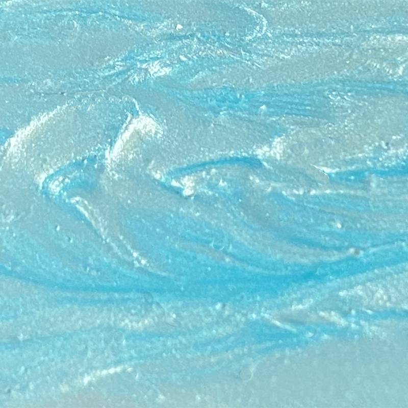 Cosmic Shimmer Pearl Tints