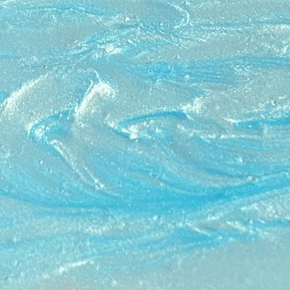 Cosmic Shimmer Pearl Tints
