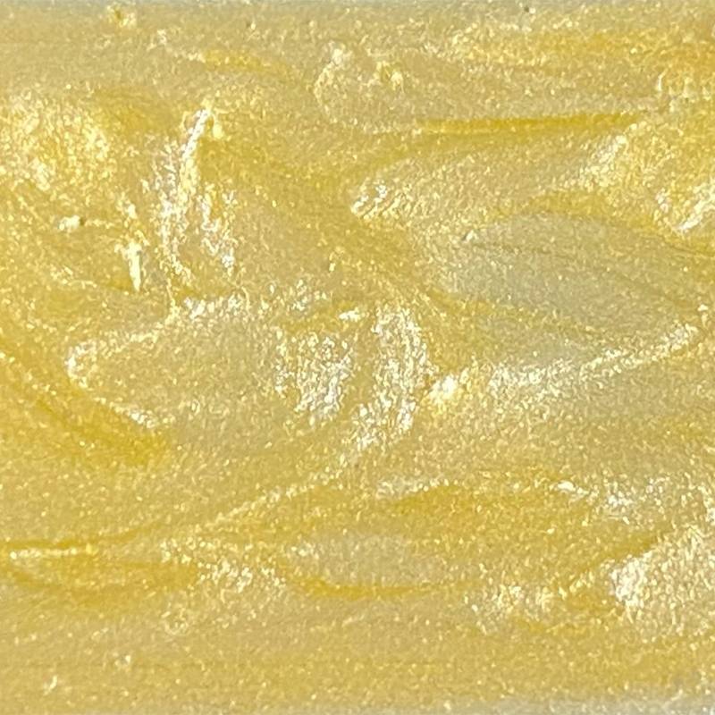 Cosmic Shimmer Pearl Tints