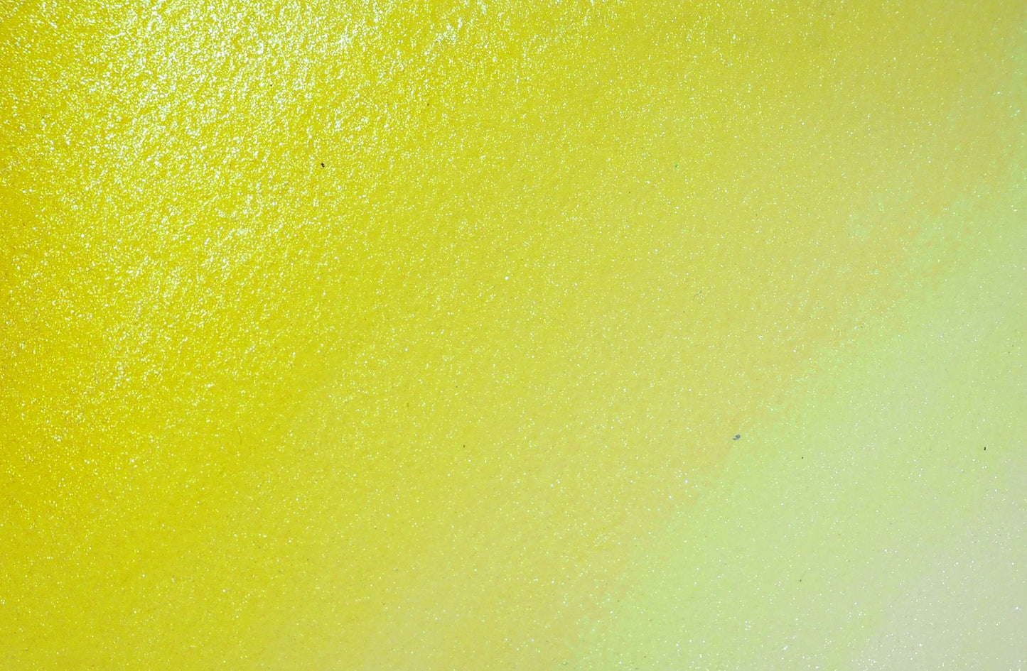 Cosmic Shimmer Watercolour Ink