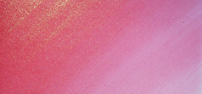 Cosmic Shimmer Watercolour Ink