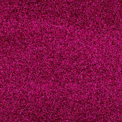 Cosmic Shimmer Sparkle Shaker