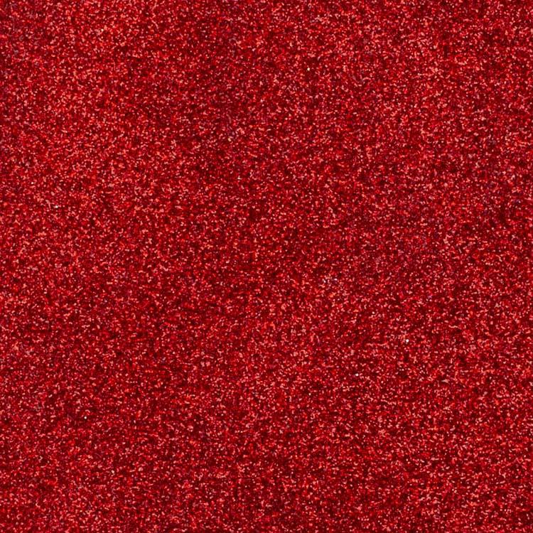 Cosmic Shimmer Sparkle Shaker