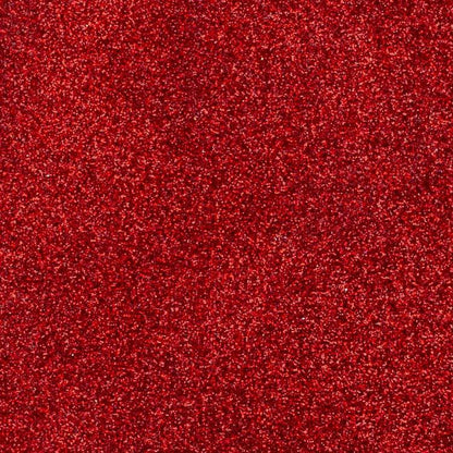 Cosmic Shimmer Sparkle Shaker