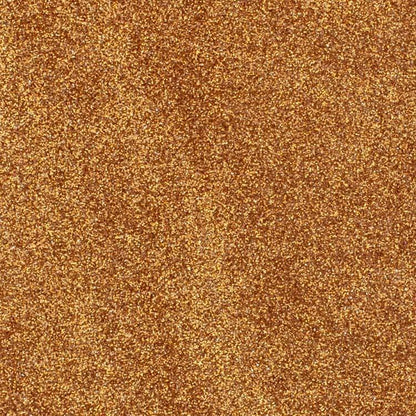Cosmic Shimmer Sparkle Shaker
