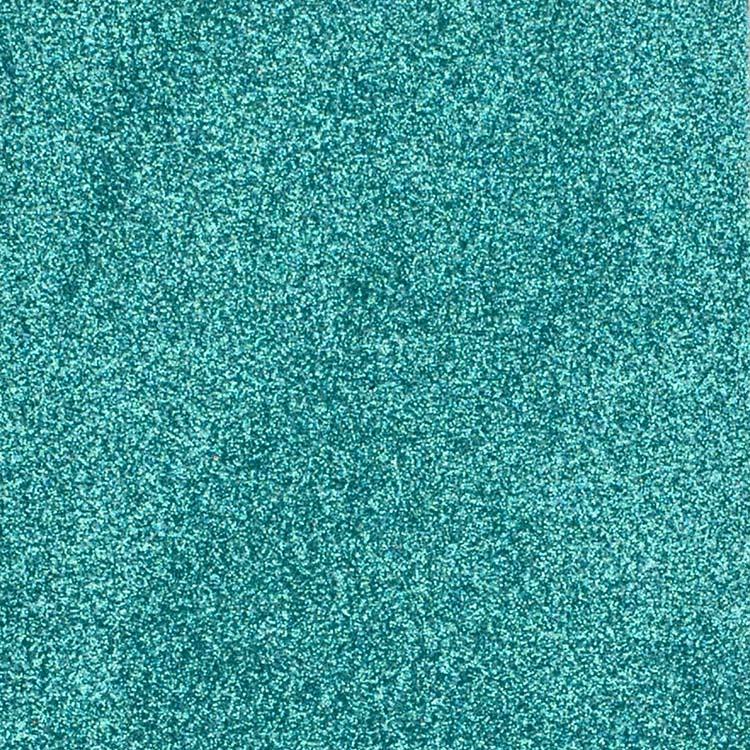 Cosmic Shimmer Sparkle Shaker