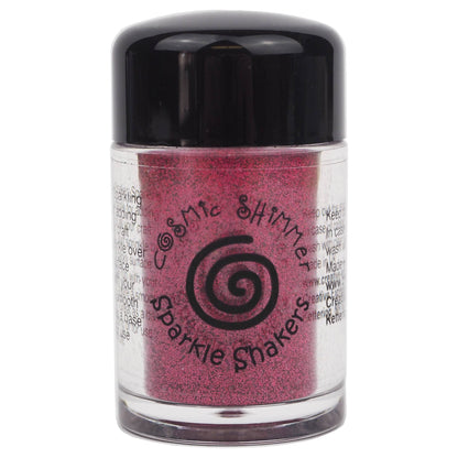 Cosmic Shimmer Sparkle Shaker