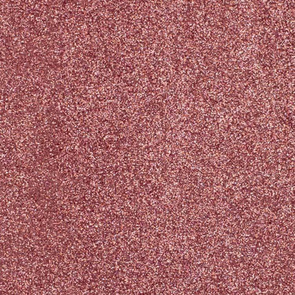Cosmic Shimmer Sparkle Shaker