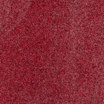 Cosmic Shimmer Sparkle Shaker