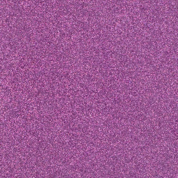 Cosmic Shimmer Sparkle Shaker