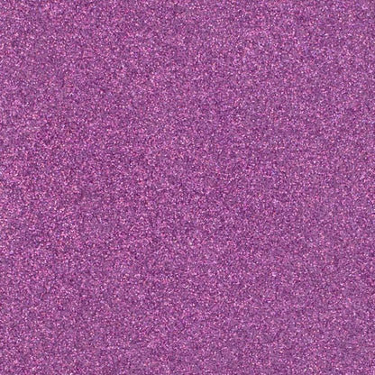 Cosmic Shimmer Sparkle Shaker