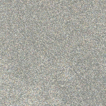 Cosmic Shimmer Sparkle Shaker