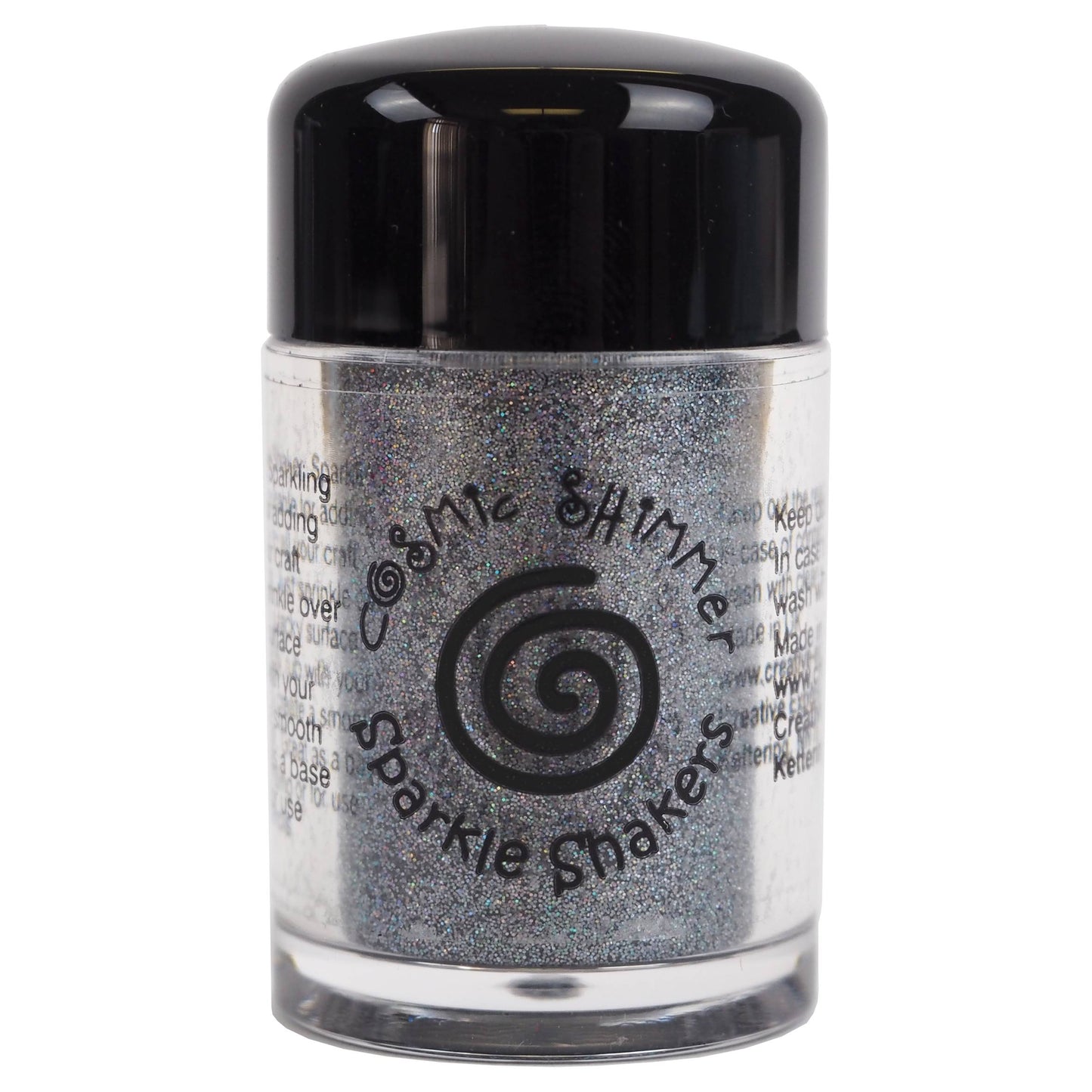 Cosmic Shimmer Sparkle Shaker