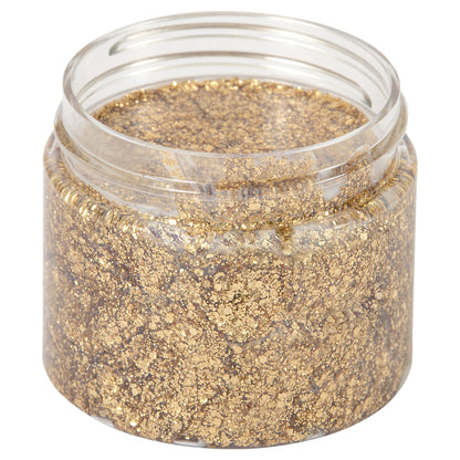 Cosmic Shimmer Ultra Sparkle Paste