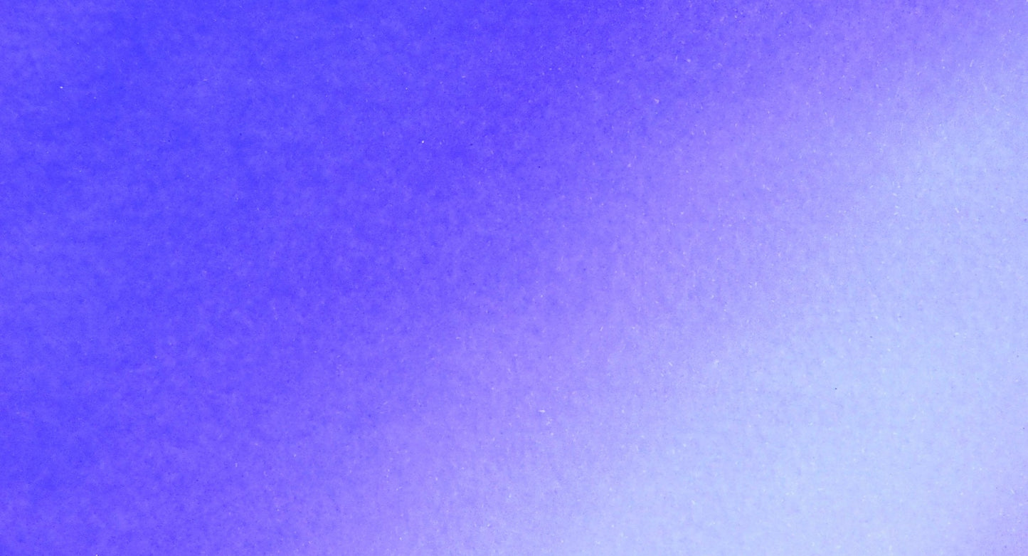 Cosmic Shimmer Watercolour Ink