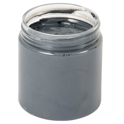 *DEFECTIVE Cosmic Shimmer Crackle Paste