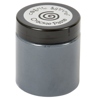 *DEFECTIVE Cosmic Shimmer Crackle Paste