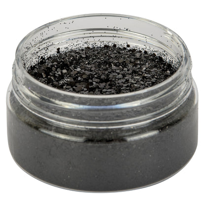 Cosmic Shimmer Glitterbitz