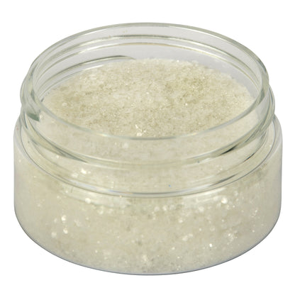 Cosmic Shimmer Glitterbitz