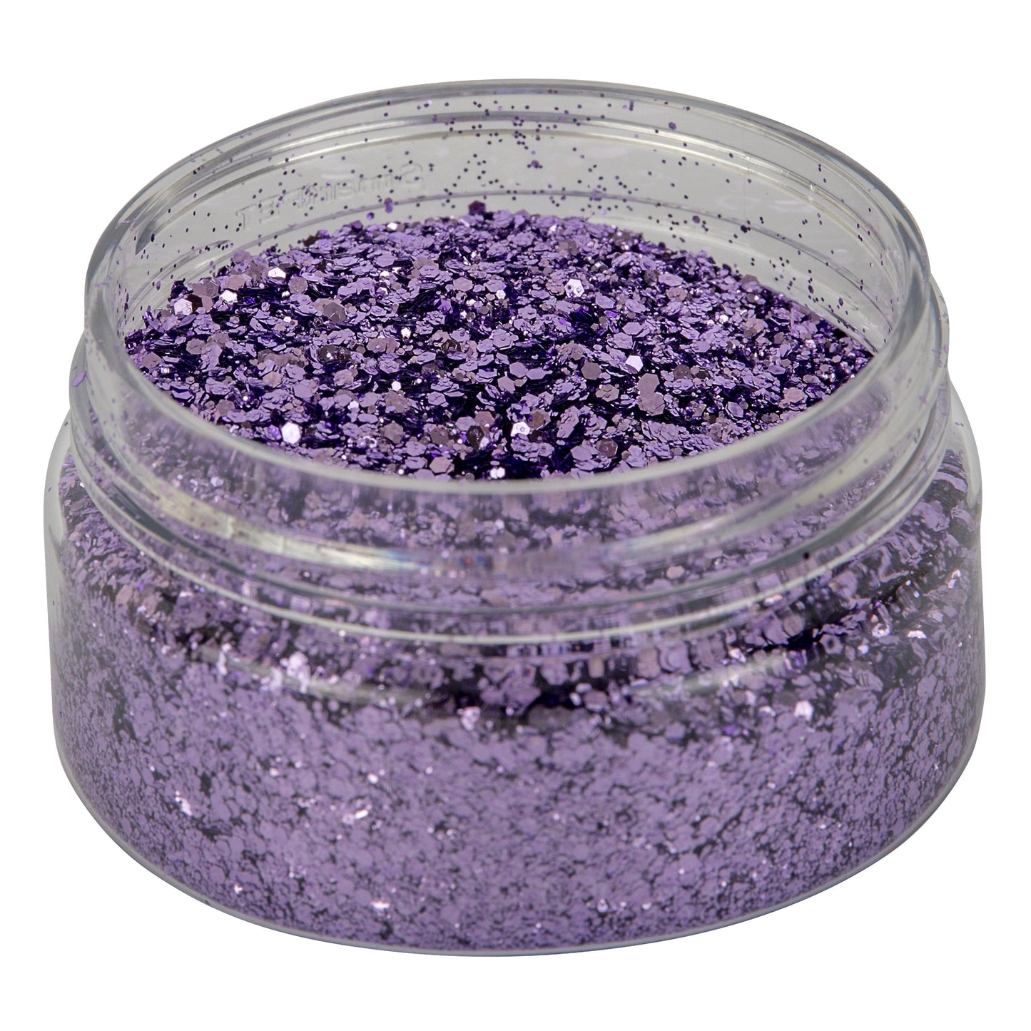 Cosmic Shimmer Glitterbitz