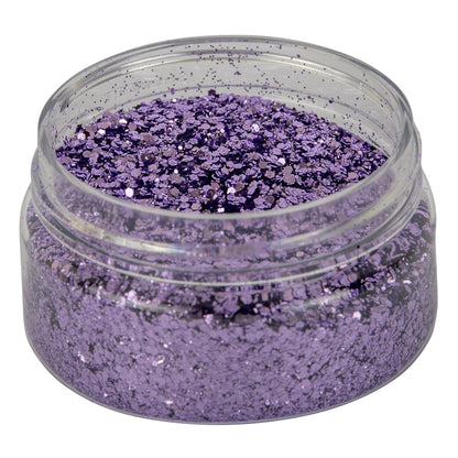 Cosmic Shimmer Glitterbitz