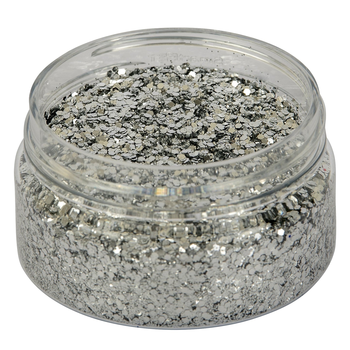 Cosmic Shimmer Glitterbitz