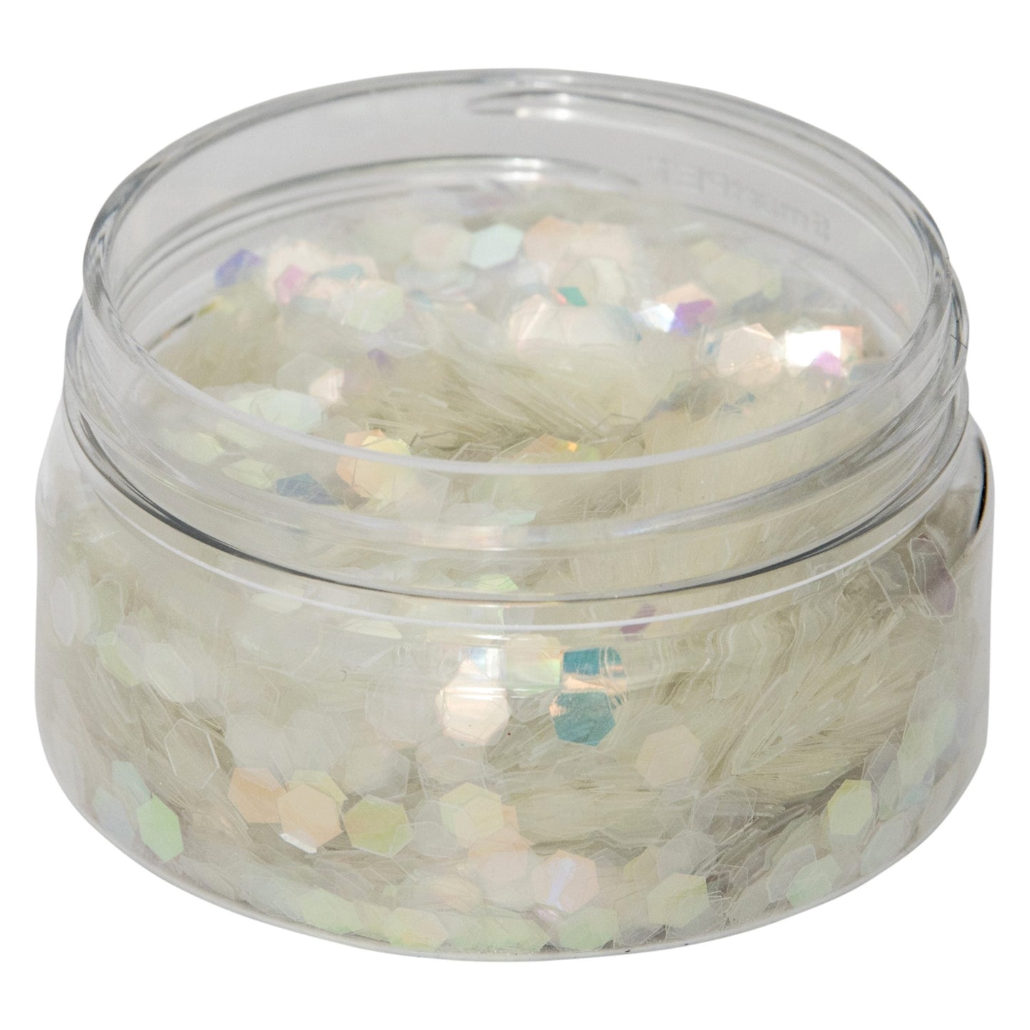 Cosmic Shimmer Glitter Jewels