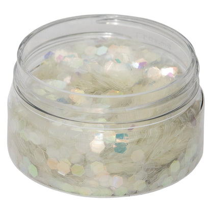 Cosmic Shimmer Glitter Jewels