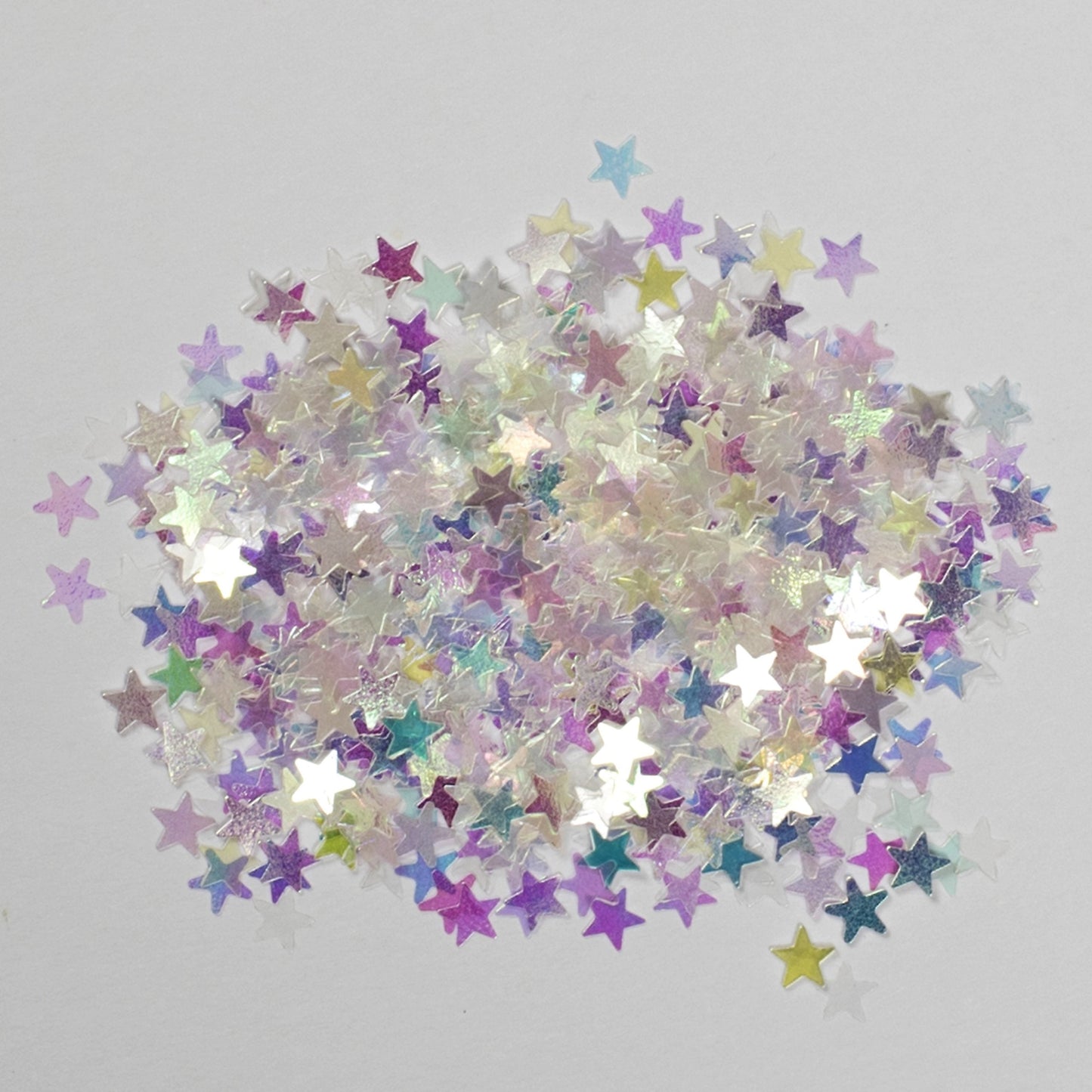Cosmic Shimmer Glitter Jewels
