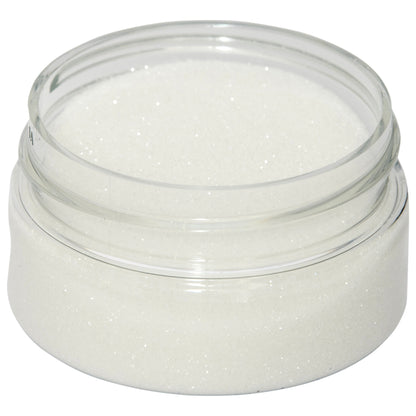 Cosmic Shimmer Glitter Jewels
