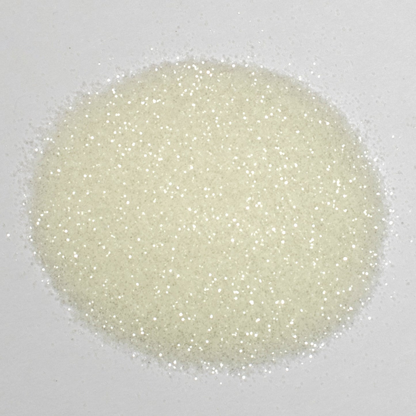 Cosmic Shimmer Glitter Jewels