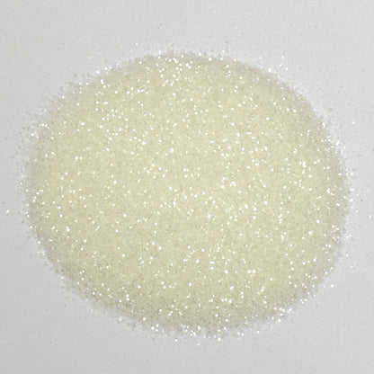 Cosmic Shimmer Glitter Jewels