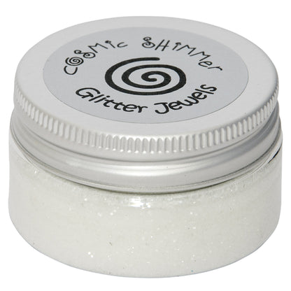 Cosmic Shimmer Glitter Jewels
