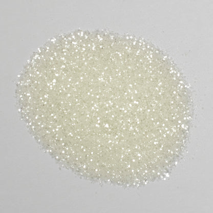 Cosmic Shimmer Glitter Jewels