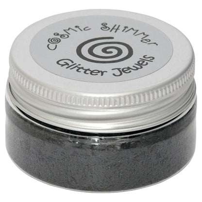 Cosmic Shimmer Glitter Jewels